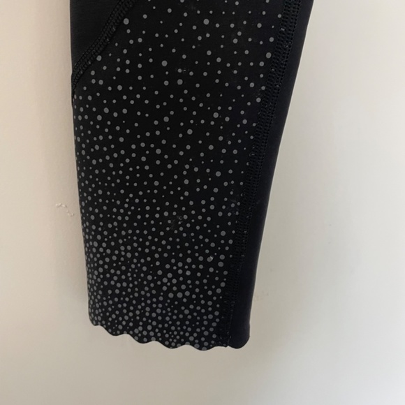 NWOT Lululemon leggings - Picture 3 of 9